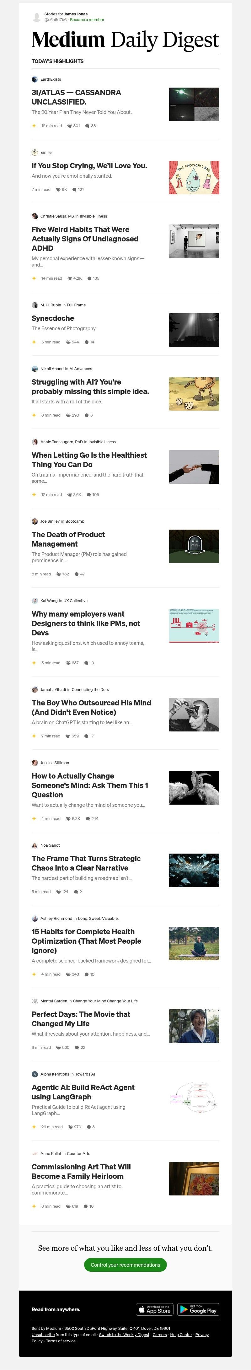 Screenshot of email with subject /media/emails/e3b53bd5-a478-4f67-a819-f8d59bcb9c16.jpg