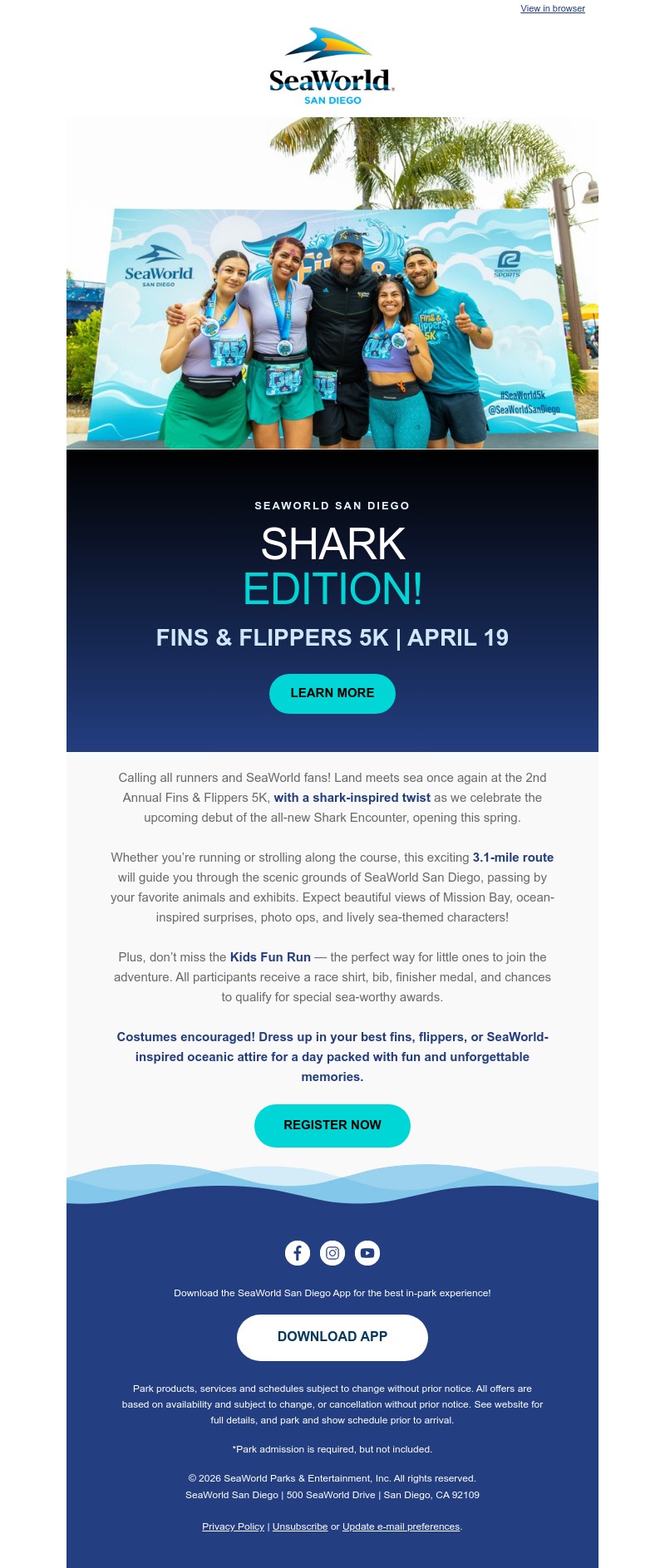 Screenshot of email with subject /media/emails/e3b60968-f827-465f-ae2e-6fc2df2a8977.jpg