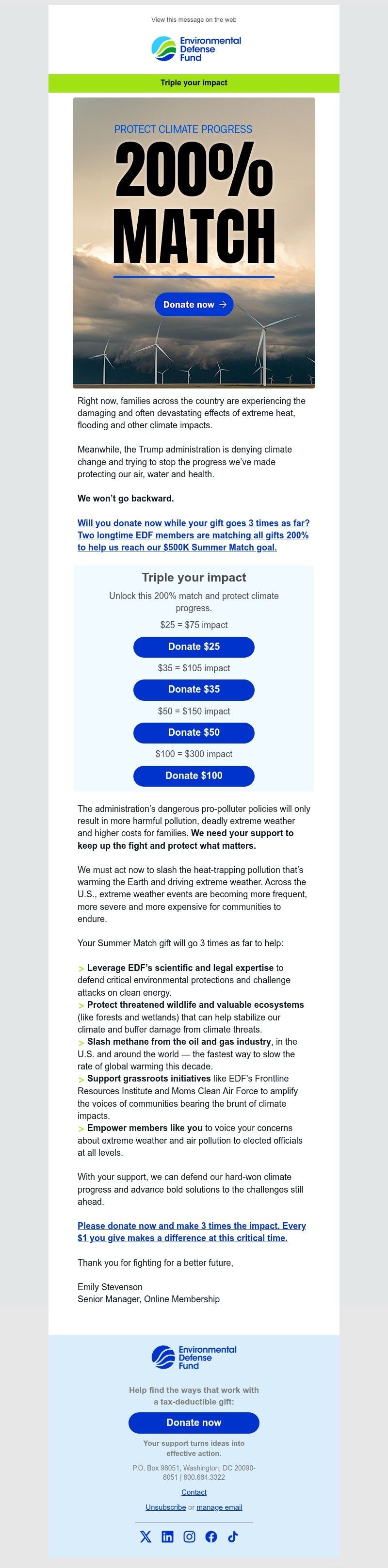 Screenshot of email with subject /media/emails/e3b689eb-6f7b-4ac4-b212-26b61d9522c6.jpg