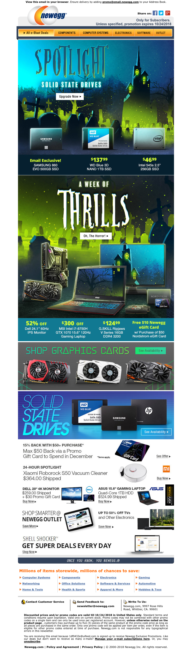 Screenshot of email with subject /media/emails/e3b6a652-0ba9-450a-8e68-bea001d1754c.png