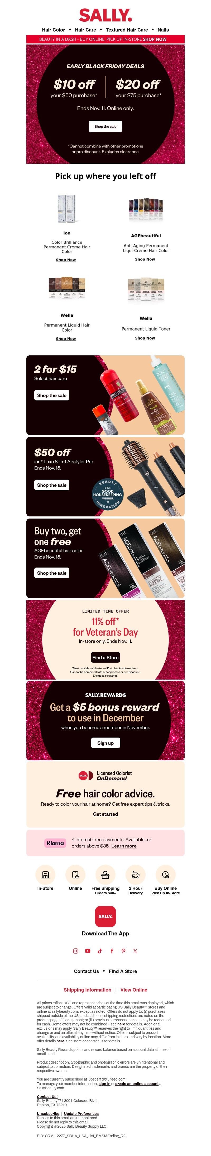 Screenshot of email with subject /media/emails/e3b70df8-28f9-4cac-9f39-6e8b2dd3309a.jpg