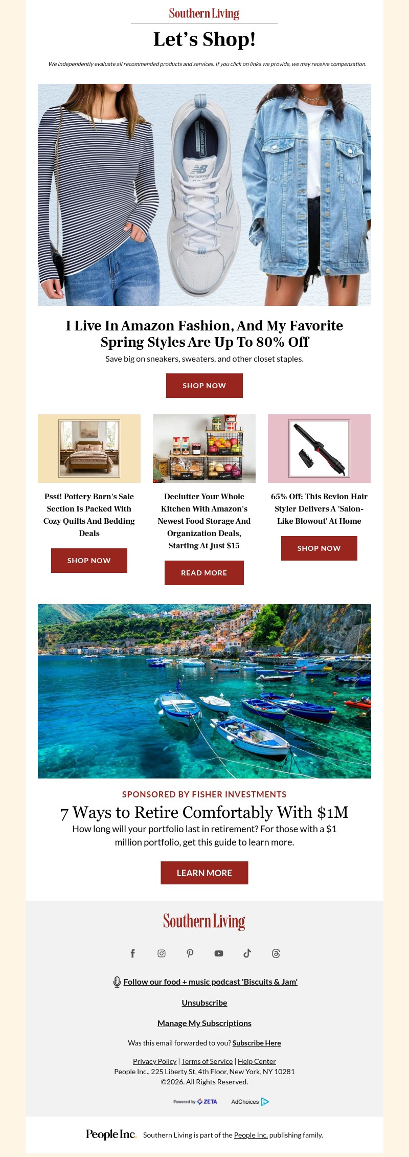Screenshot of email with subject /media/emails/e3b84f15-cfe1-4400-9477-15bf91cc3402.jpg
