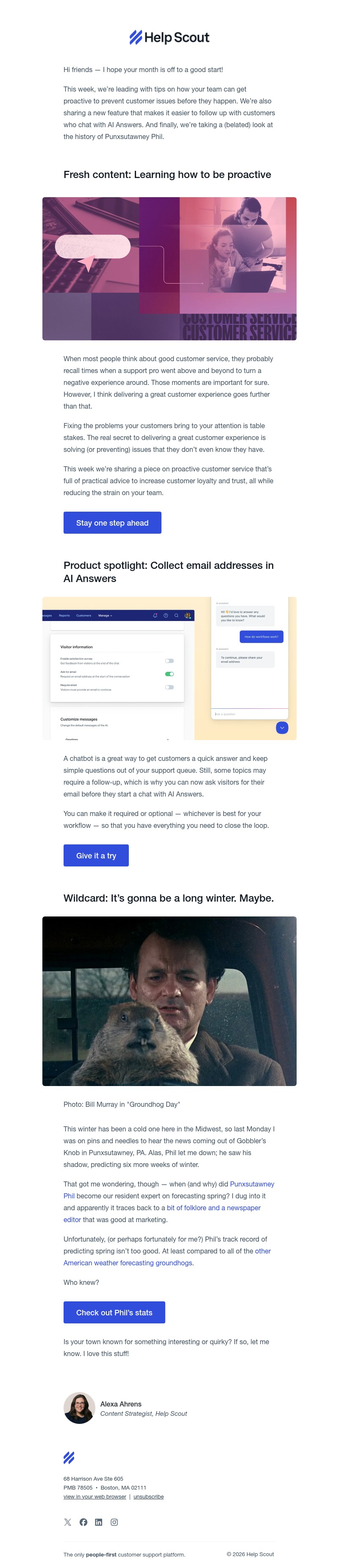 Screenshot of email with subject /media/emails/e3b88013-5a80-451a-95a7-5b53304db96d.jpg