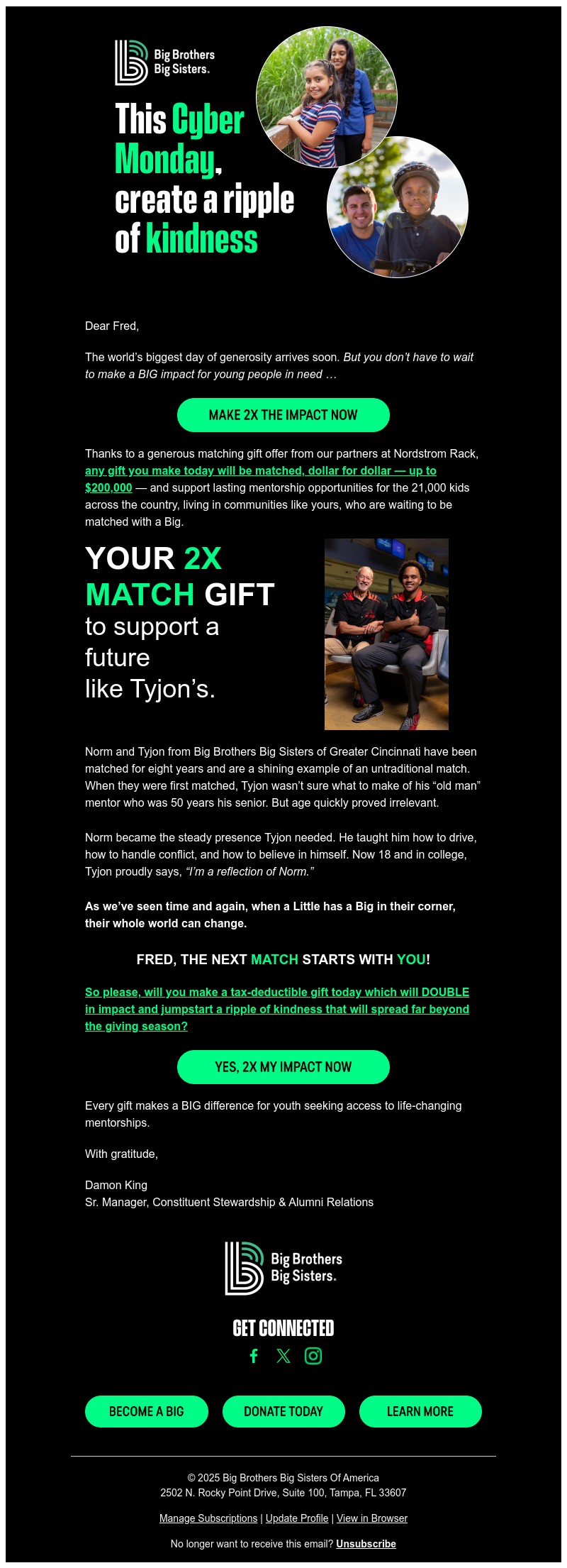 Screenshot of email with subject /media/emails/e3b94f14-8808-487b-98ee-88f967a5acd7.jpg