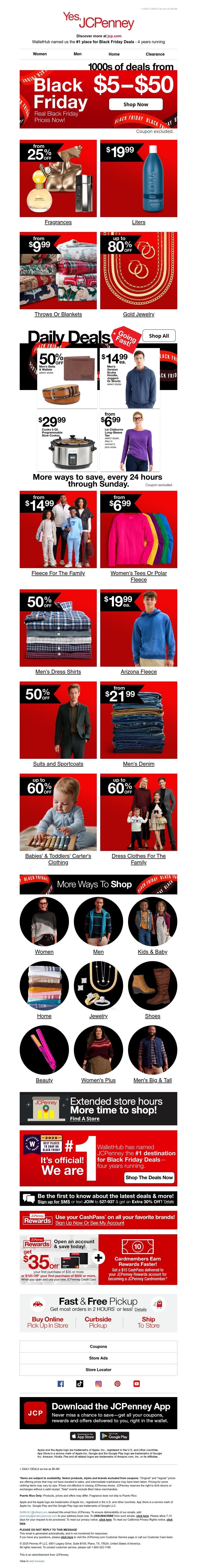 Screenshot of email with subject /media/emails/e3b9a6b3-ae9e-4d1b-b44a-11aeb4f0c402.jpg