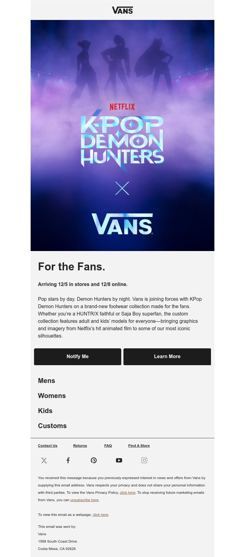 Screenshot of email with subject /media/emails/e3b9ee13-3a96-45b9-819b-52f6d36a6599.jpg