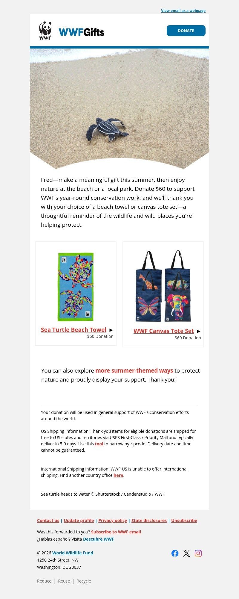 Screenshot of email with subject /media/emails/e3bb9683-215f-4462-b7b9-fa10bcc559b4.jpg