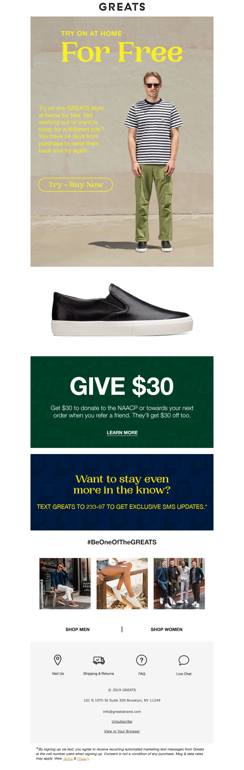 Screenshot of email with subject /media/emails/e3bbf30a-b7ac-46a6-aca3-3a067c5880f3.png
