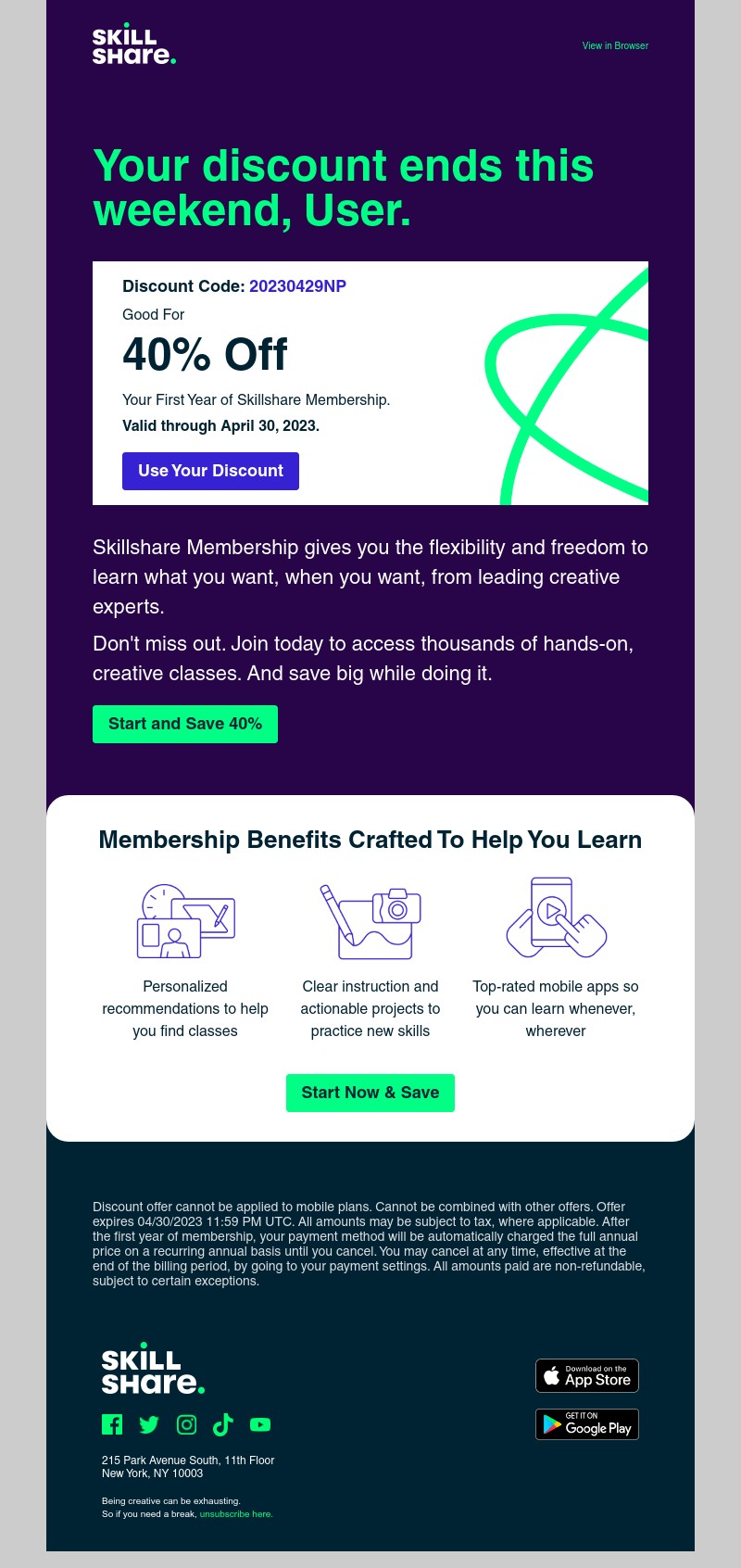 Screenshot of email with subject /media/emails/e3bc326a-5660-47af-b157-b7f9f678c85a.jpg