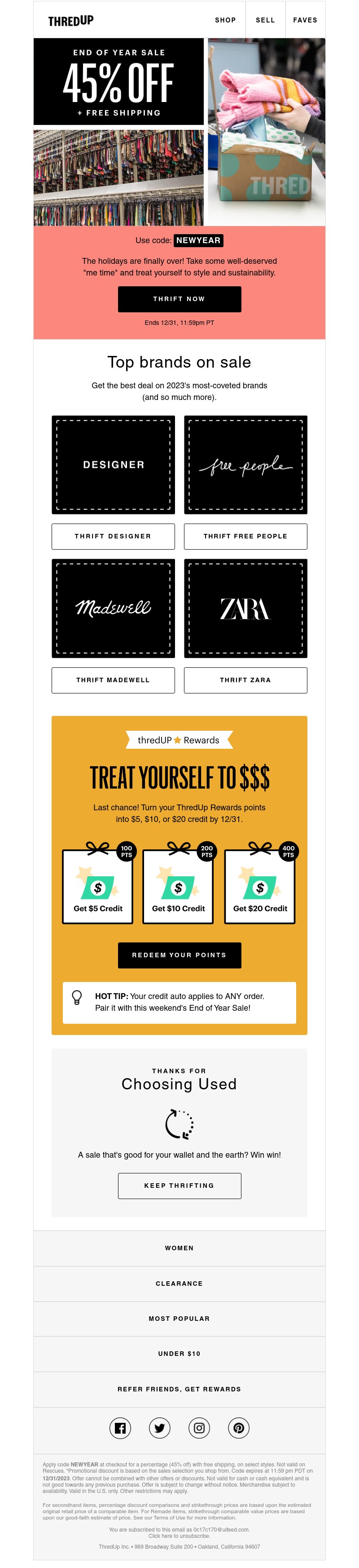 Screenshot of email with subject /media/emails/e3bc3d8e-d92f-4641-8693-7043882a9b19.jpg