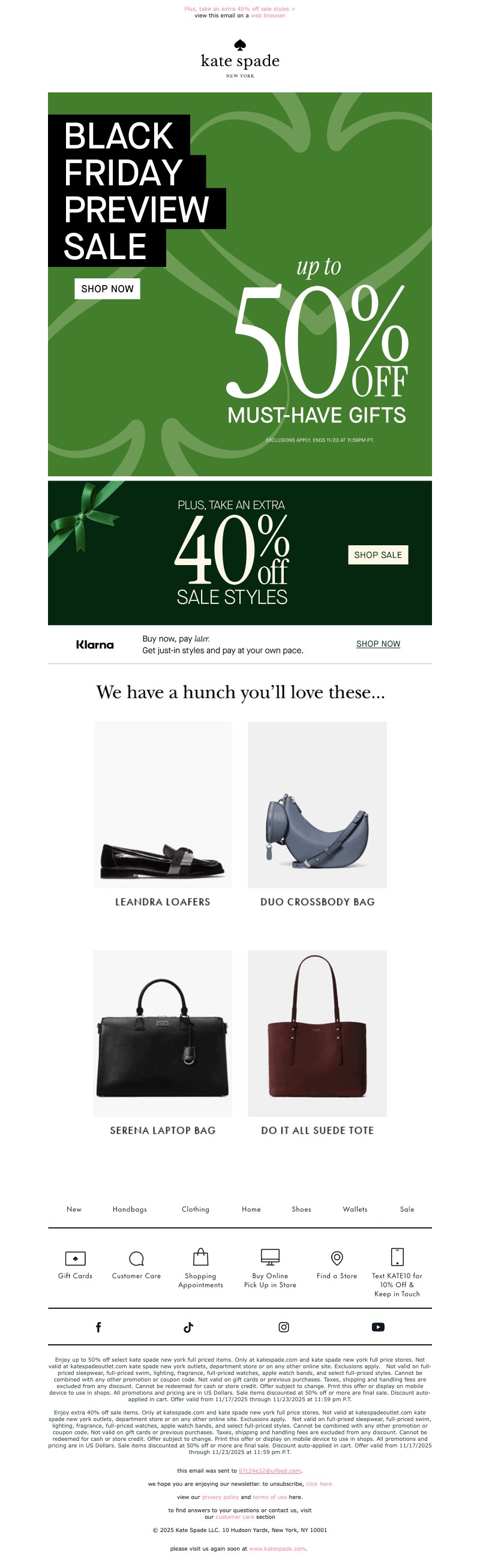 Screenshot of email with subject /media/emails/e3bd032c-cbdf-4a6a-b464-a3b487c9cab1.jpg