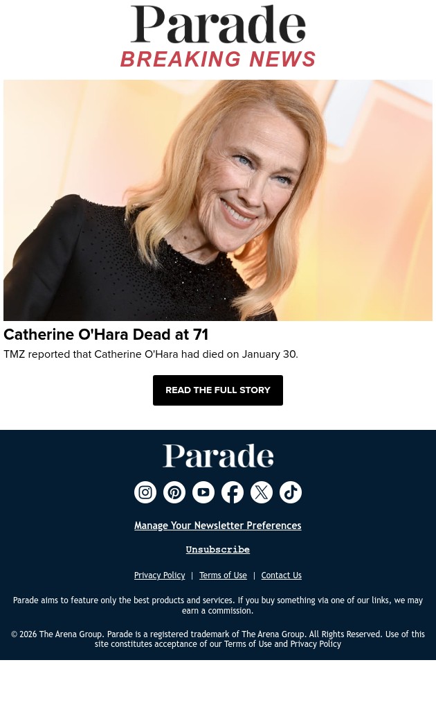 Screenshot of email with subject /media/emails/e3be571b-b67a-45c5-97df-782cb80f6e3d.jpg