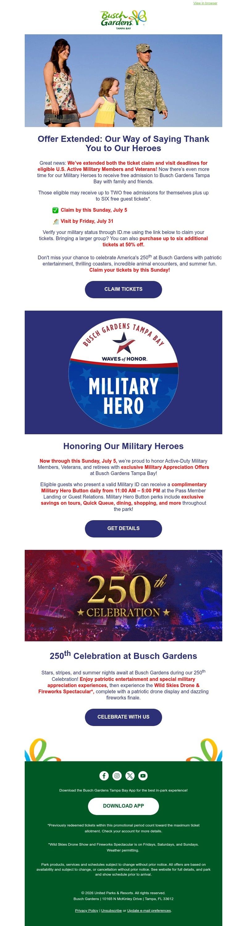 Screenshot of email with subject /media/emails/e3c13f62-827d-4029-98e2-c02cee637b23.jpg