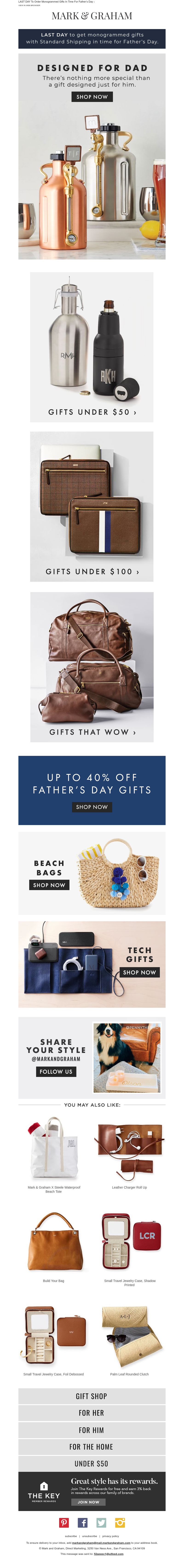 Screenshot of email with subject /media/emails/e3c1c482-0ee8-4710-b787-22a2f7674468.png