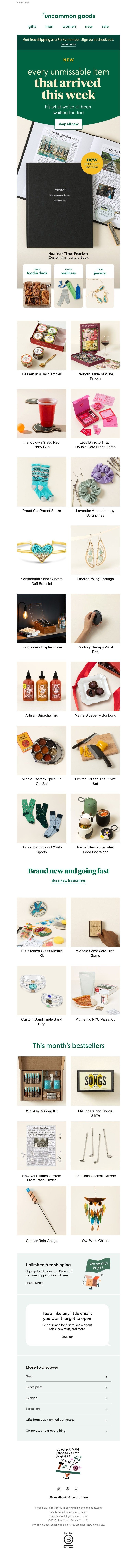 Screenshot of email with subject /media/emails/e3c24887-e458-433d-a280-f4ef21c2a77f.jpg