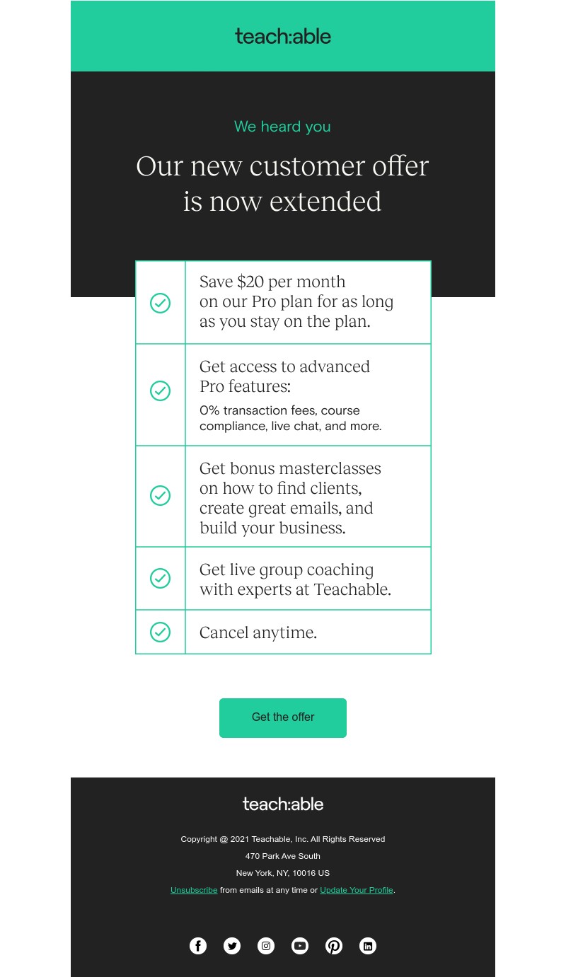 Screenshot of email with subject /media/emails/e3c32f0c-d388-4886-a02c-e221630229f5.jpg