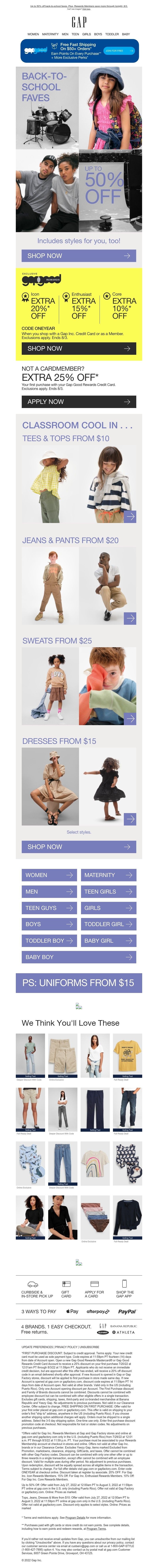 Screenshot of email with subject /media/emails/e3c3f025-7c79-482f-9a49-d83028716de0.jpg