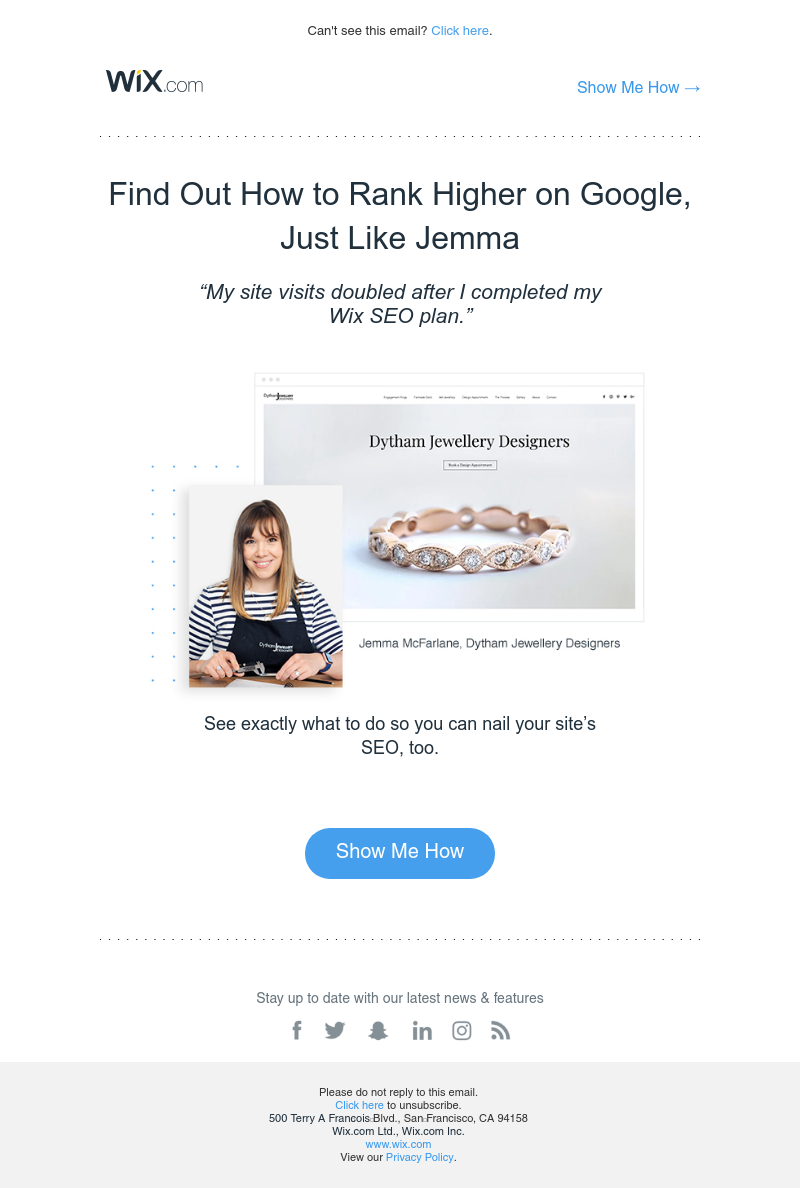 Screenshot of email with subject /media/emails/e3c41c72-ae09-459a-84a2-d2a8290488b0.png