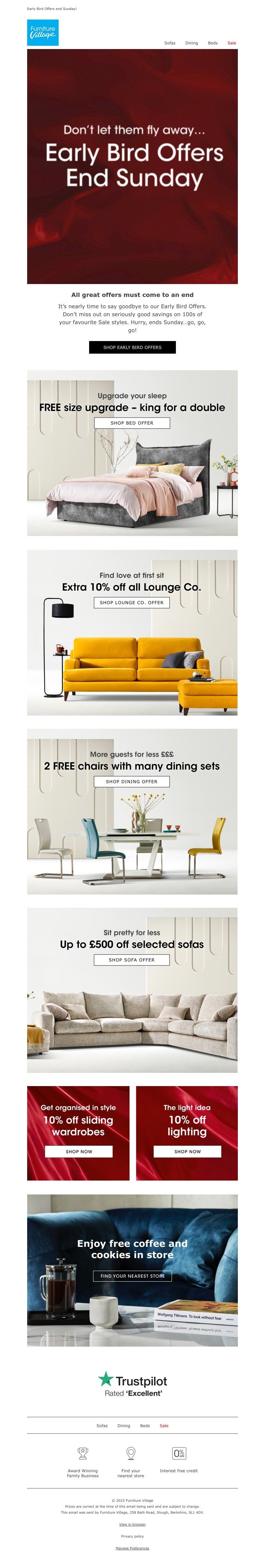 Screenshot of email with subject /media/emails/e3c44f26-c03c-4179-b6f2-a147b63f1546.jpg
