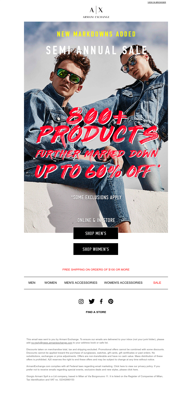 Screenshot of email with subject /media/emails/e3c53f1b-2e41-46e4-9b2a-e1418facaaf9.png