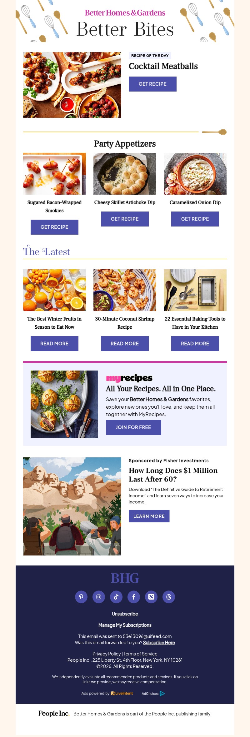 Screenshot of email with subject /media/emails/e3c575af-8e99-403b-b8e6-03a5b59db7ae.jpg