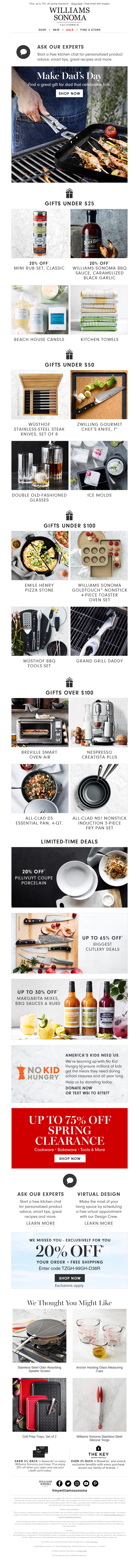 Screenshot of email with subject /media/emails/e3c6d375-d31b-4360-a49e-f15825c7e24e.png