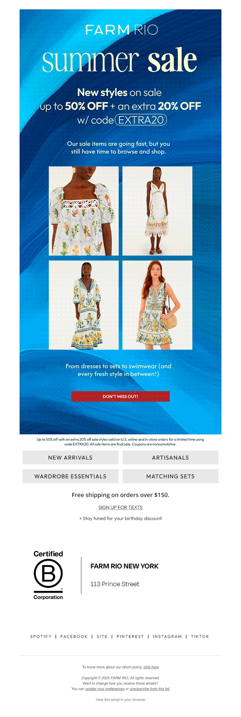 Screenshot of email with subject /media/emails/e3c6dc75-d8fd-427c-b46b-7489fae77bf6.jpg