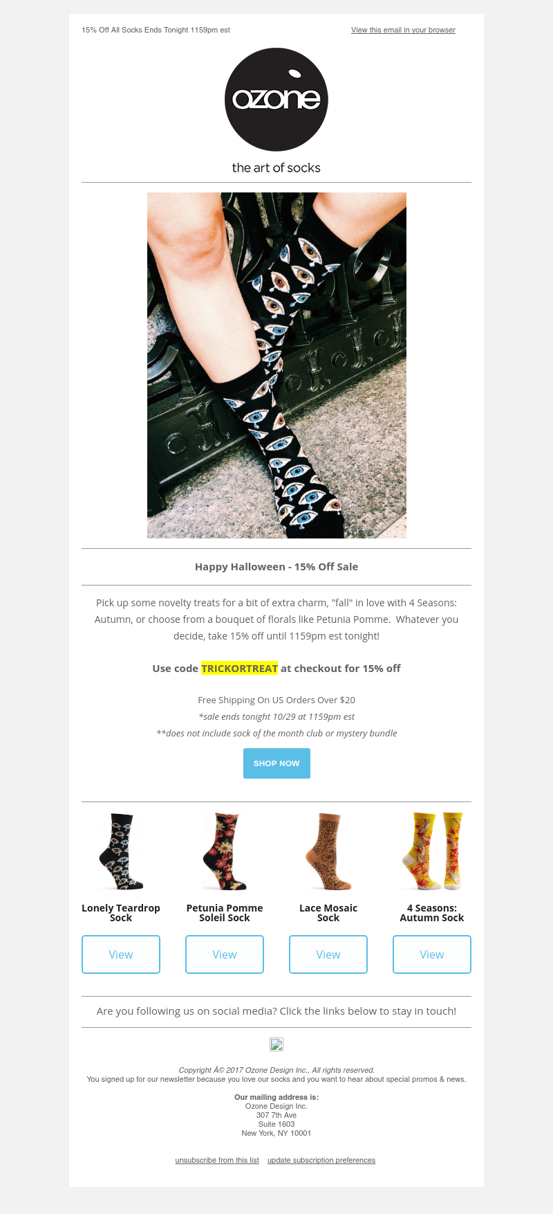 Screenshot of email with subject /media/emails/e3c72ee2-8d77-4061-bfbd-fbb343cba5fb.png