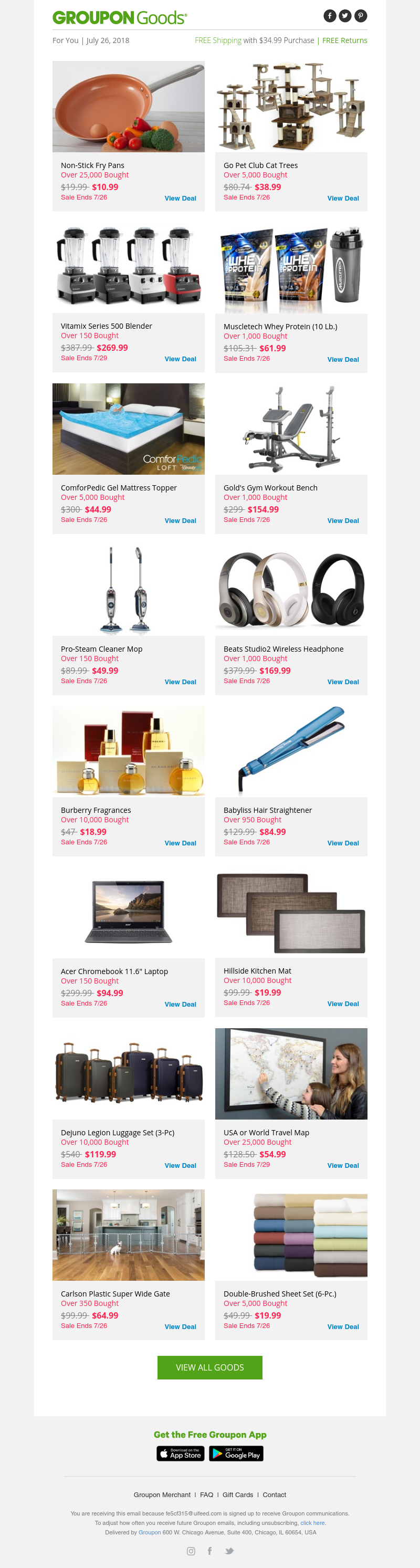 Screenshot of email with subject /media/emails/e3c867a7-d72c-4c50-a588-2847e1d0ee6f.png