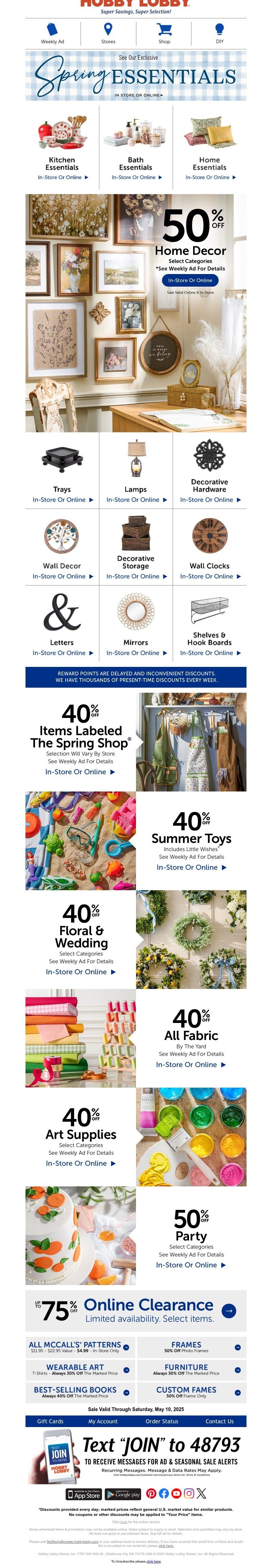 Screenshot of email with subject /media/emails/e3cbfd41-07c2-45a0-94ca-c44d588d6e03.jpg