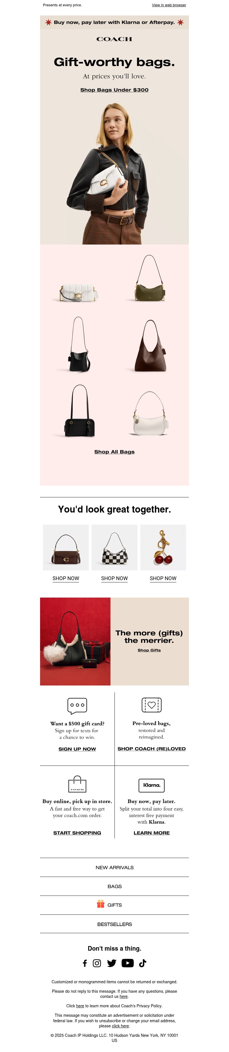 Screenshot of email with subject /media/emails/e3cd387f-04e3-4043-885b-b4e270f6775a.jpg