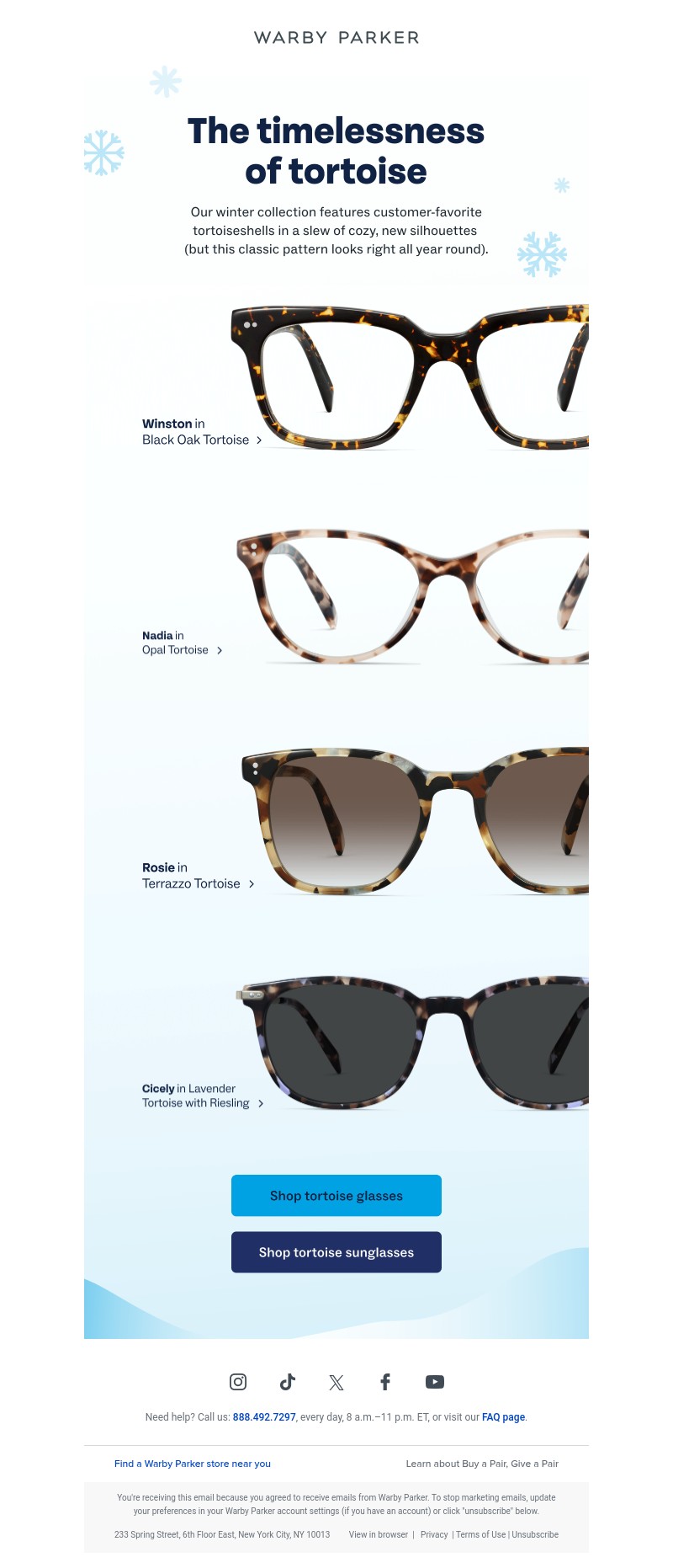 Screenshot of email with subject /media/emails/e3cd3c14-92c8-4ca7-9947-177dbfd42f6a.jpg