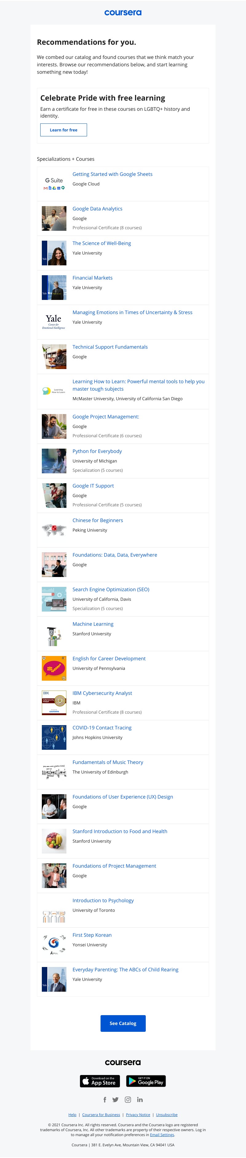 Screenshot of email with subject /media/emails/e3ce186d-877a-4305-8843-aac52f6aed36.jpg