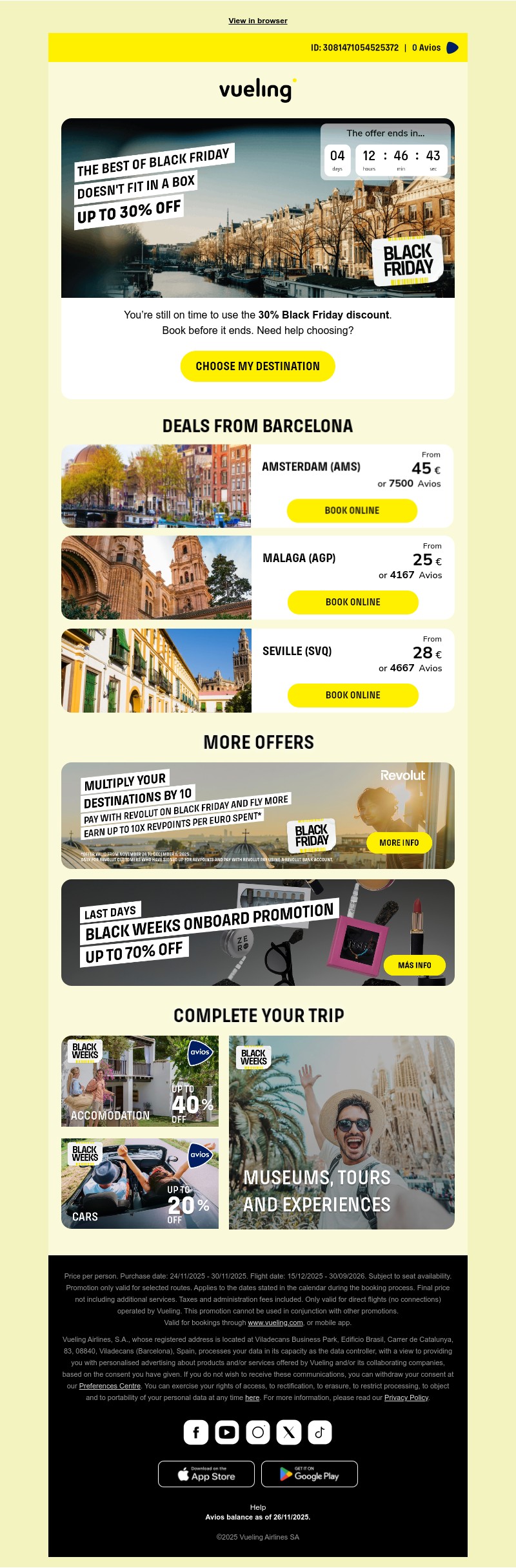 Screenshot of email with subject /media/emails/e3ce58f9-2c4a-4c67-ac84-0f6e56c15686.jpg