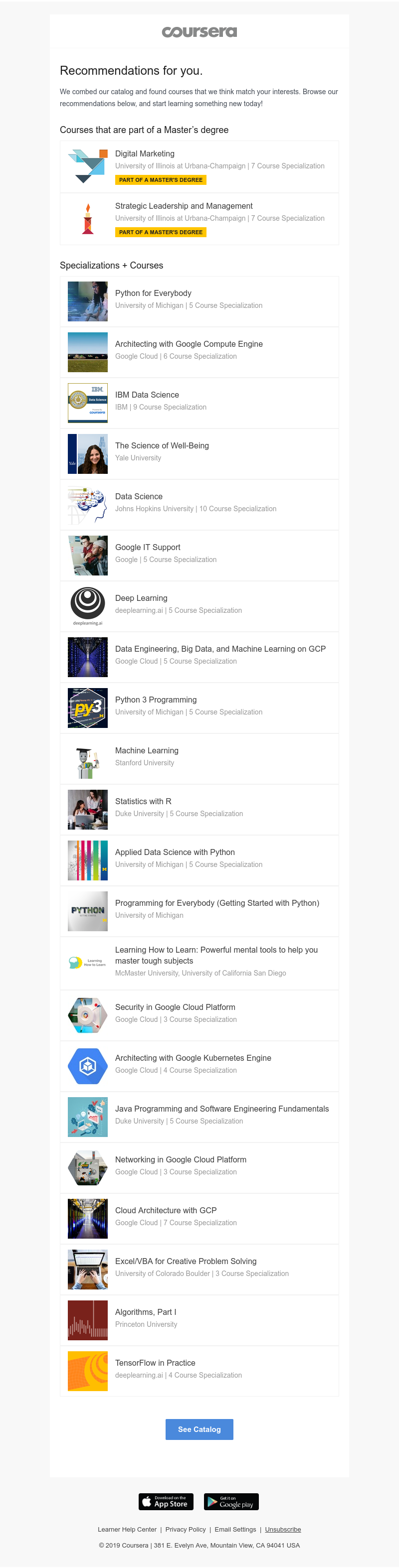 Screenshot of email with subject /media/emails/e3ce888e-9d99-489e-8805-ba113f0e2c8c.png