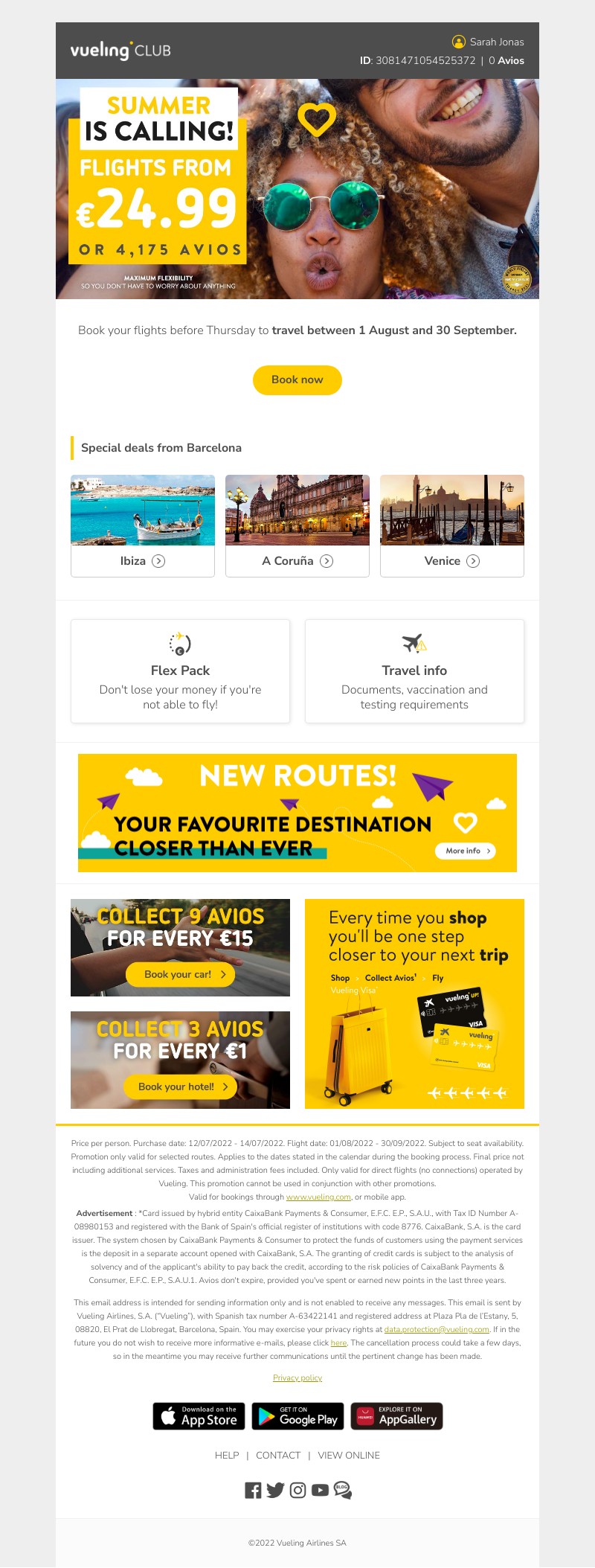 Screenshot of email with subject /media/emails/e3ce966c-0d70-4af2-9e09-c09a688ed6c7.jpg