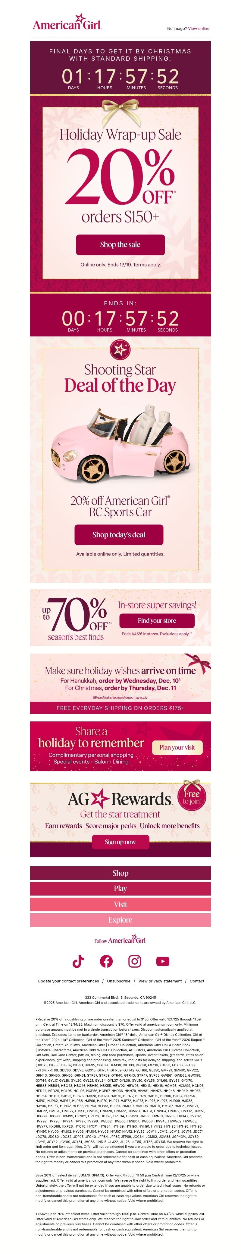 Screenshot of email with subject /media/emails/e3d0c730-3942-4d0e-b711-dfb4c54d213b.jpg