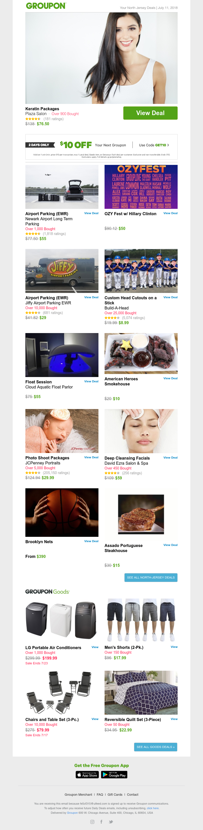 Screenshot of email with subject /media/emails/e3d199aa-ae4a-49b5-9095-95dd8de683a9.png