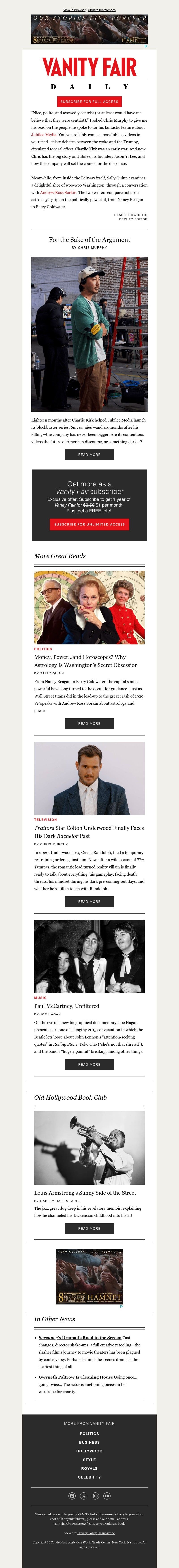 Screenshot of email with subject /media/emails/e3d24da2-e92d-4666-a7ff-e0b1854dd861.jpg