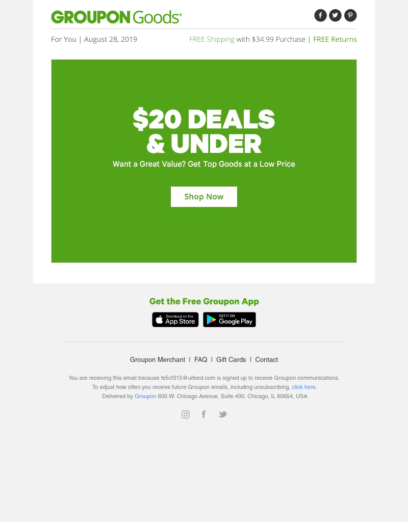 Screenshot of email with subject /media/emails/e3d2ad4d-2a72-45c2-a730-3ba2d05e9a31.png