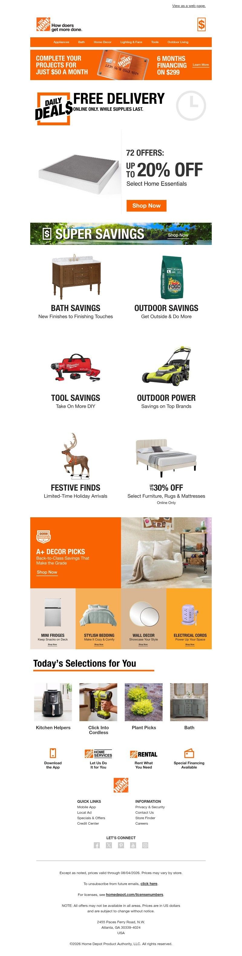 Screenshot of email with subject /media/emails/e3d32034-8833-4d36-bd3d-e0a7a42c5839.jpg