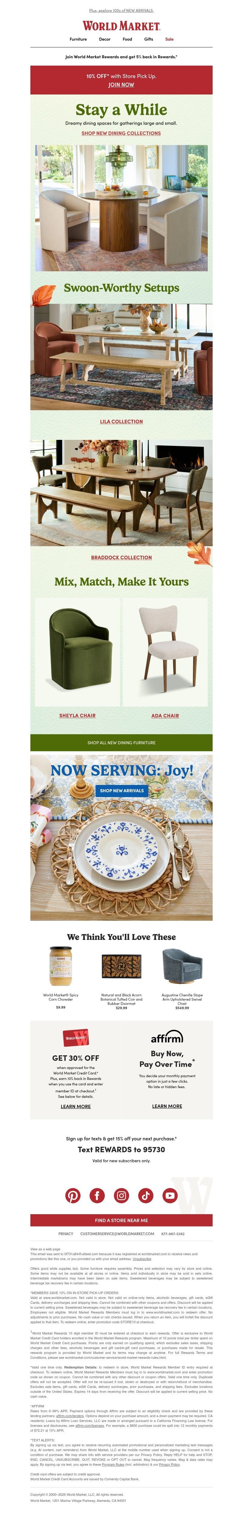 Screenshot of email with subject /media/emails/e3d45f65-2cf4-4742-8899-97db2a9a8a8b.jpg