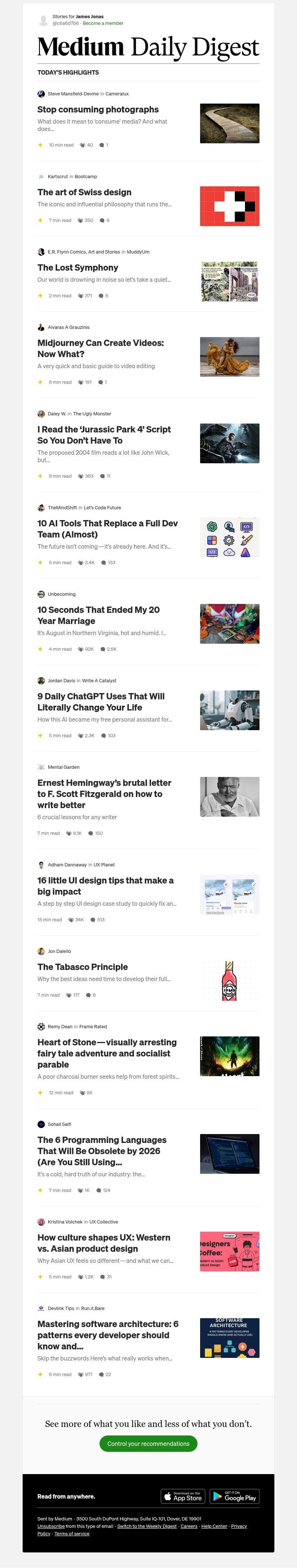 Screenshot of email with subject /media/emails/e3d485ba-64ef-4118-b692-4193317d7239.jpg