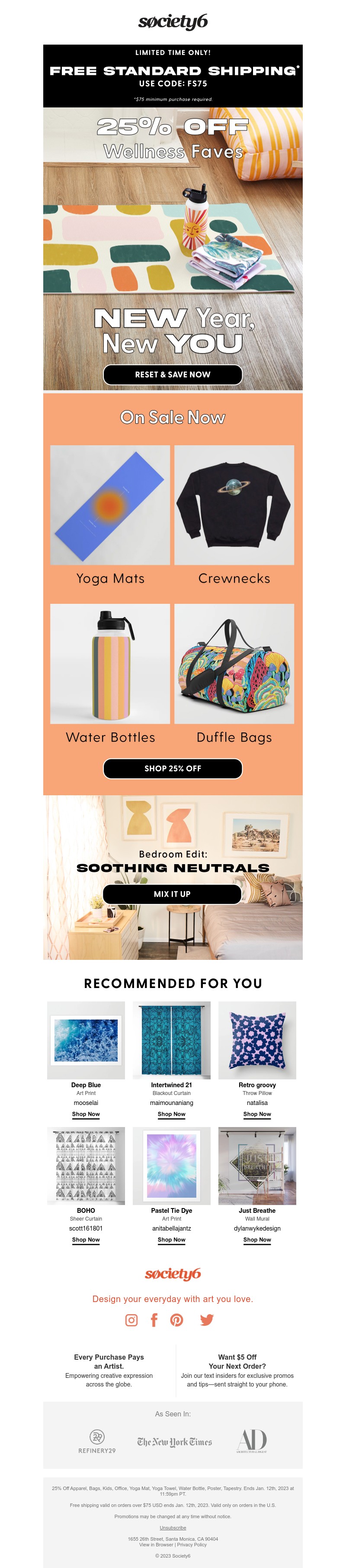 Screenshot of email with subject /media/emails/e3d4c024-ab02-4aca-98cb-727b22e640f5.jpg