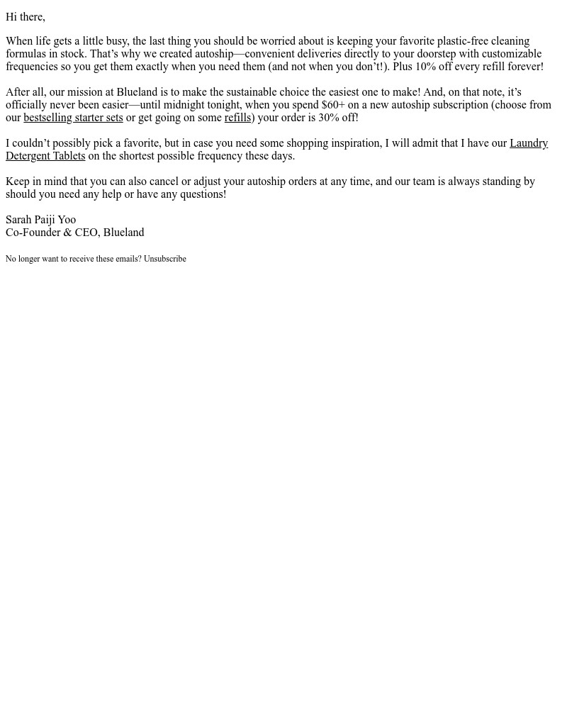 Screenshot of email with subject /media/emails/e3d6c3c2-d3ab-4962-be72-e2ba9724a8f3.jpg