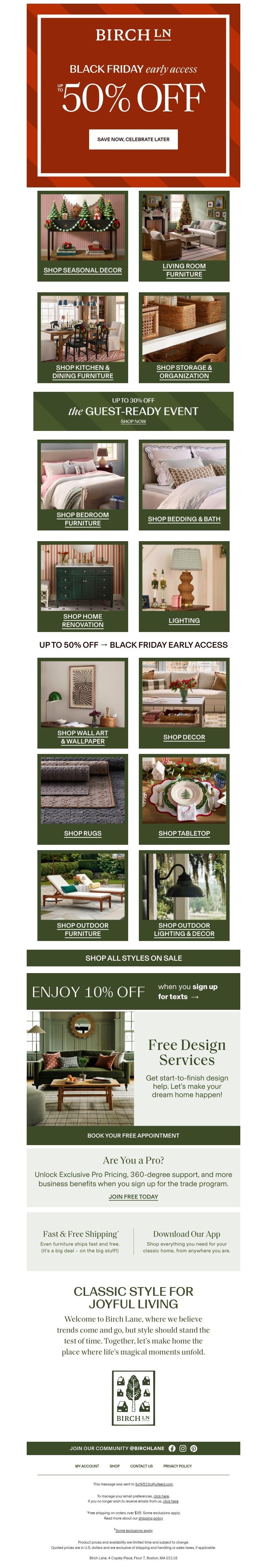 Screenshot of email with subject /media/emails/e3d6ede0-7799-4af1-8159-e3b1e14bbfec.jpg