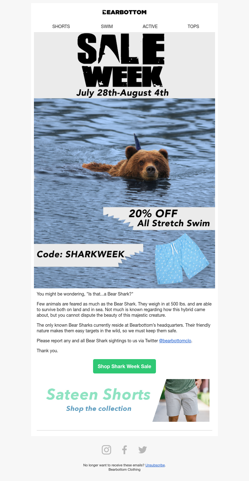 Screenshot of email with subject /media/emails/e3d73593-3b94-45ca-8a56-ee2abb924e42.png