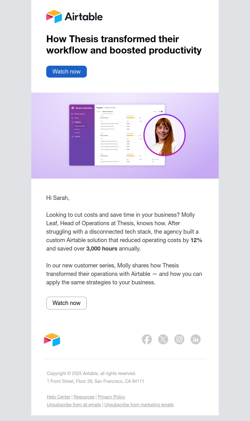 Screenshot of email with subject /media/emails/e3d7c786-8d0b-4190-ba1f-cd8b6d72d29a.jpg