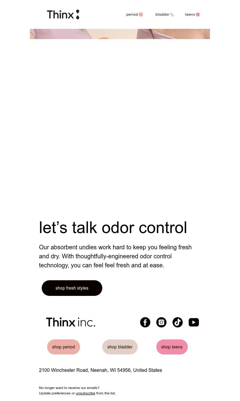 Screenshot of email with subject /media/emails/e3d9386a-8493-4f66-b528-31c78c3fb48c.jpg