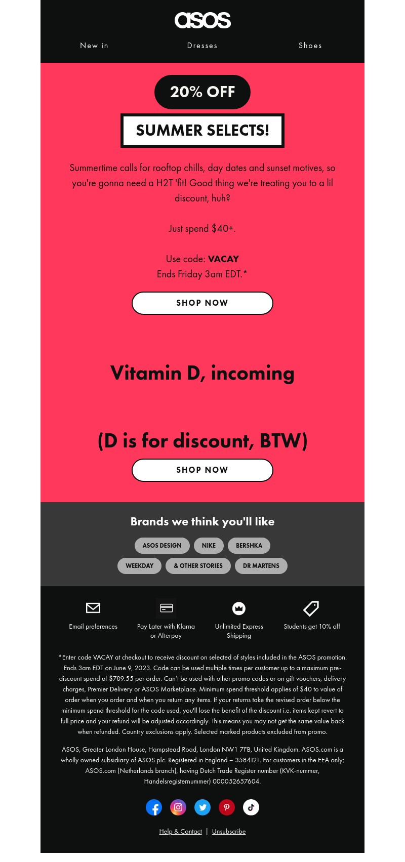 Screenshot of email with subject /media/emails/e3d9bce4-2f51-44ed-a838-727ccdb40697.jpg